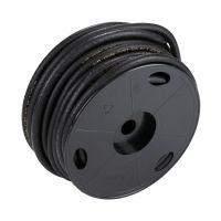 Tubo carburante 5,0 x 11,0 Avvolgitubo 1 metro