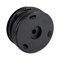 Tubo carburante 7,0 x 13,0 1 metro