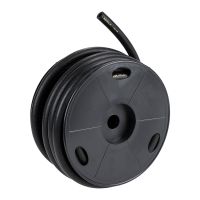 Tubo carburante 7,5 x 14,5 1 metro