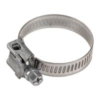 Fascetta stringitubo 26,5-30