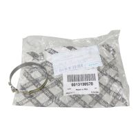 Fascetta stringitubo 60.5