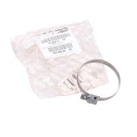 Fascetta stringitubo 25