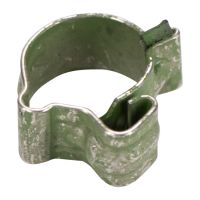 fascetta stringitubo