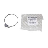 fascetta stringitubo