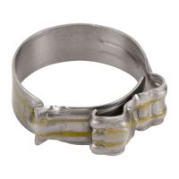 fascetta stringitubo