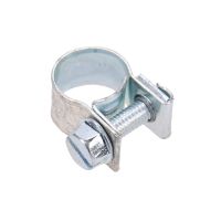 Fascetta stringitubo 105.5