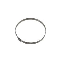 Morsetto per albero 110.5