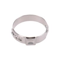 Morsetto per l'albero 37.0