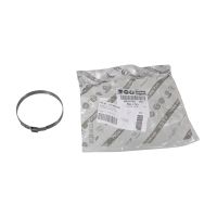 Morsetto per l'albero