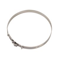 Fascetta stringitubo 89.0