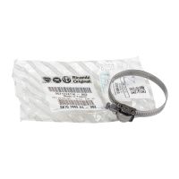 Fascetta stringitubo 40