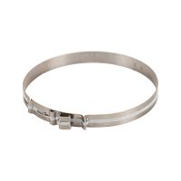 Fascetta stringitubo DIAM 80