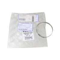 Morsetto per l'albero