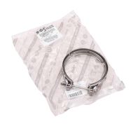 fascetta stringitubo