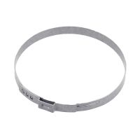 Morsetto per l'albero 94.5