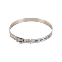 fascetta stringitubo