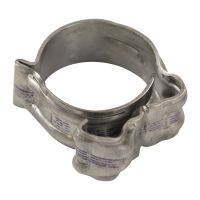 Cinghia di tenuta per il tubo del carburante