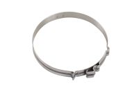 Morsetto per tubo di aspirazione scatola filtro aria