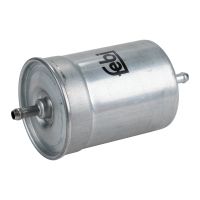 Filtro carburante MBNA957