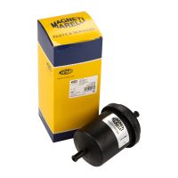 Filtro benzina Magneti Marelli
