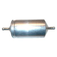 Filtro carburante benzina MBNA022