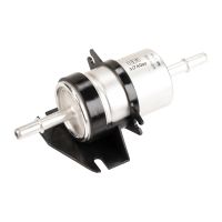 Filtro benzina benzina UFI 31.740.00