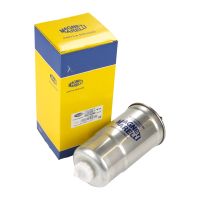 Filtro gasolio Magneti Marelli