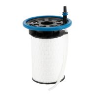 inserto filtro carburante AG Automotive