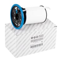 Cartuccia filtro carburante originale