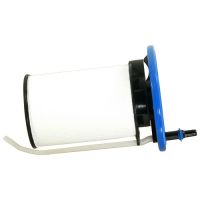 Cartuccia filtro carburante UFI