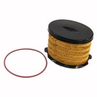 Filtro carburante Diesel MG085 / A Alloggiamento per filtro = 1830037