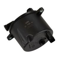 Filtro carburante UFI 24.156.00