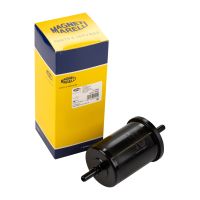Filtro benzina Filtro benzina Magneti Marelli