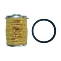 Filtro carburante Diesel MG161616