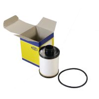 elemento filtro carburante