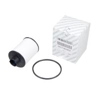 Elemento filtro carburante originali Fiat