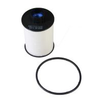 Cartuccia filtro carburante-60.H2O.00