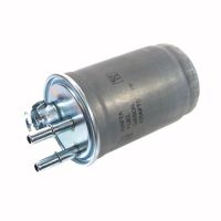 Filtro carburante Diesel DN992