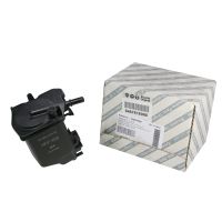 Filtro carburante originale