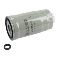 Filtro del carburante AG Automotive