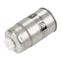 Filtro carburante Altezza filtro gasolio 171mm