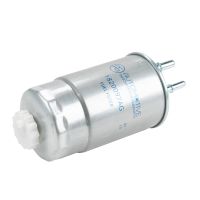 Filtro carburante AG Automotive