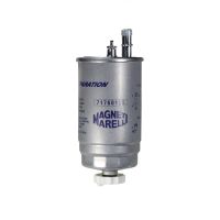 Filtro carburante sensori M12 x 1.5 1830022