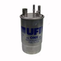 Filtro carburante 24.ONE.03 DNW2503 DNW2503