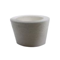 Filtro per regolatore di pressione BI-Power Gas