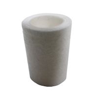 Filtro per regolatore di pressione BI-Power Gas