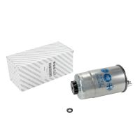 Filtro carburante originale