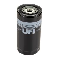 Filtro carburante UFI 24.349.00