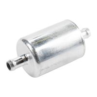 Filtro per regolatore di pressione BI-Power Gas