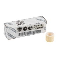 Gas Filtro carburante